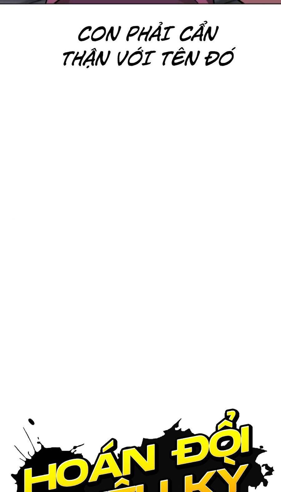 Hoán Đổi Diệu Kỳ Chapter 433 - Trang 2