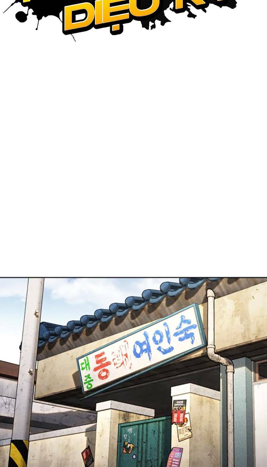 Hoán Đổi Diệu Kỳ Chapter 433 - Trang 2