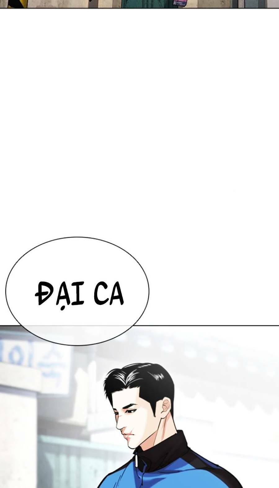 Hoán Đổi Diệu Kỳ Chapter 433 - Trang 2