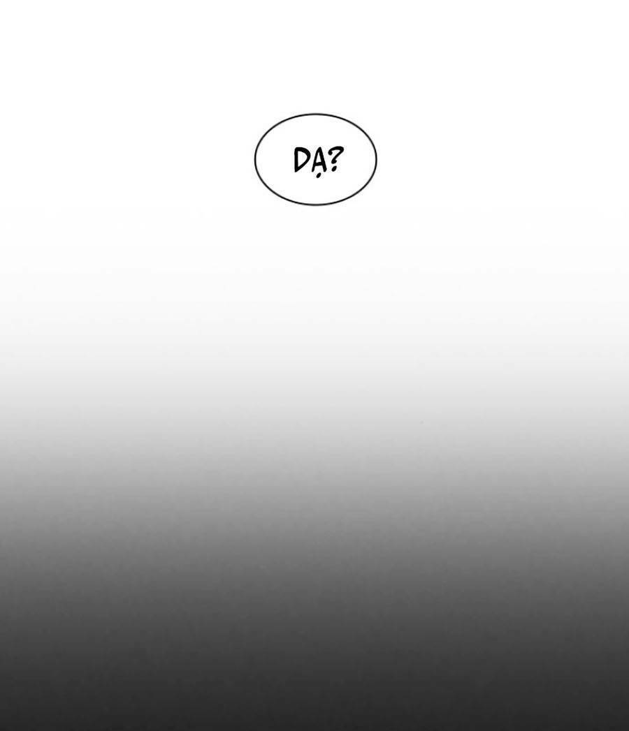 Hoán Đổi Diệu Kỳ Chapter 433 - Trang 2