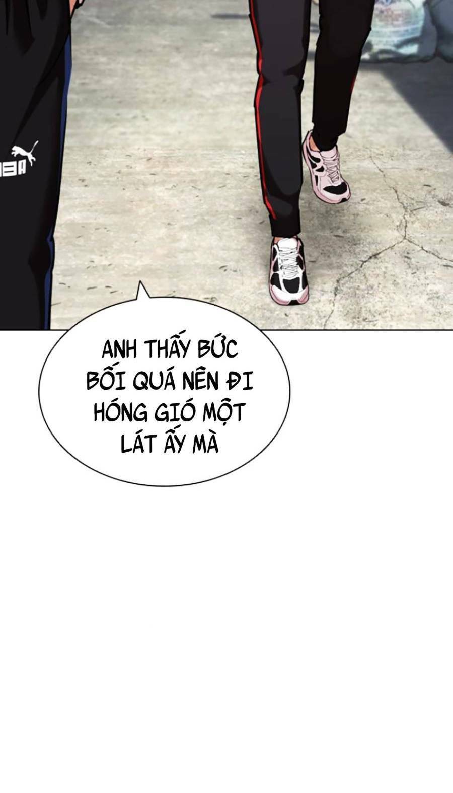 Hoán Đổi Diệu Kỳ Chapter 433 - Trang 2