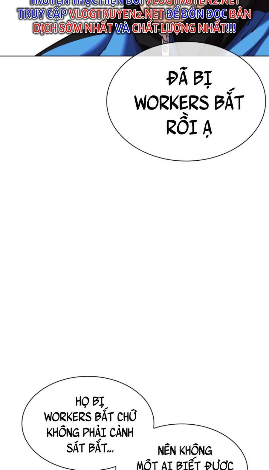 Hoán Đổi Diệu Kỳ Chapter 433 - Trang 2