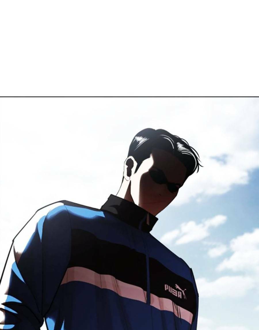 Hoán Đổi Diệu Kỳ Chapter 433 - Trang 2