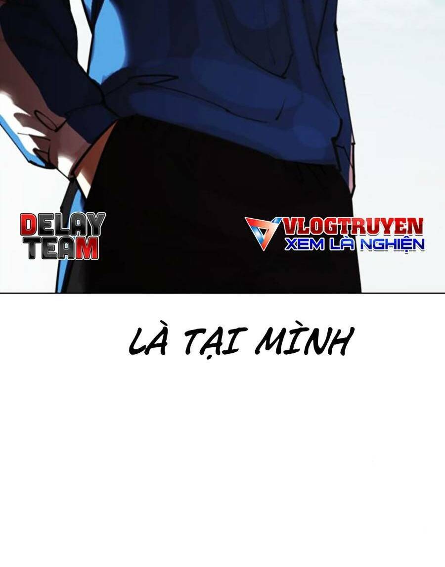 Hoán Đổi Diệu Kỳ Chapter 433 - Trang 2