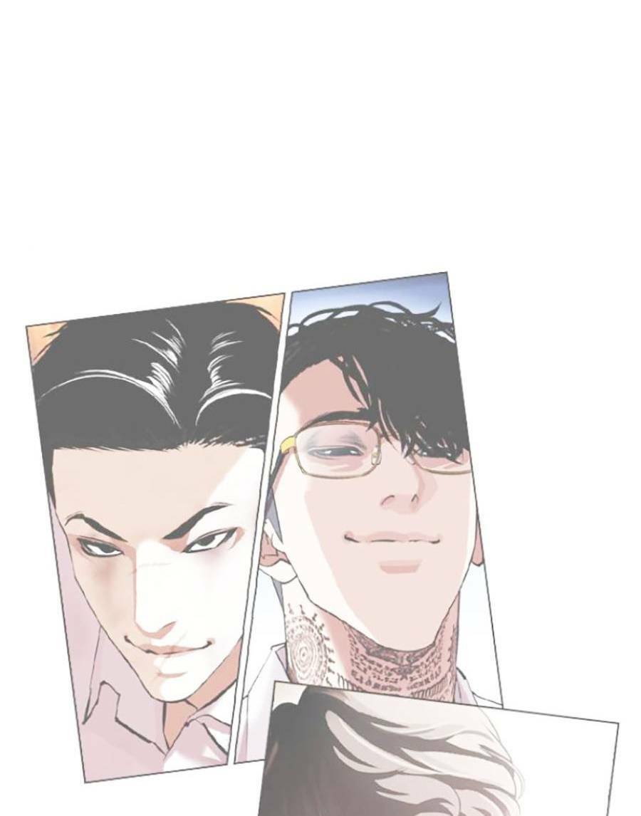 Hoán Đổi Diệu Kỳ Chapter 433 - Trang 2