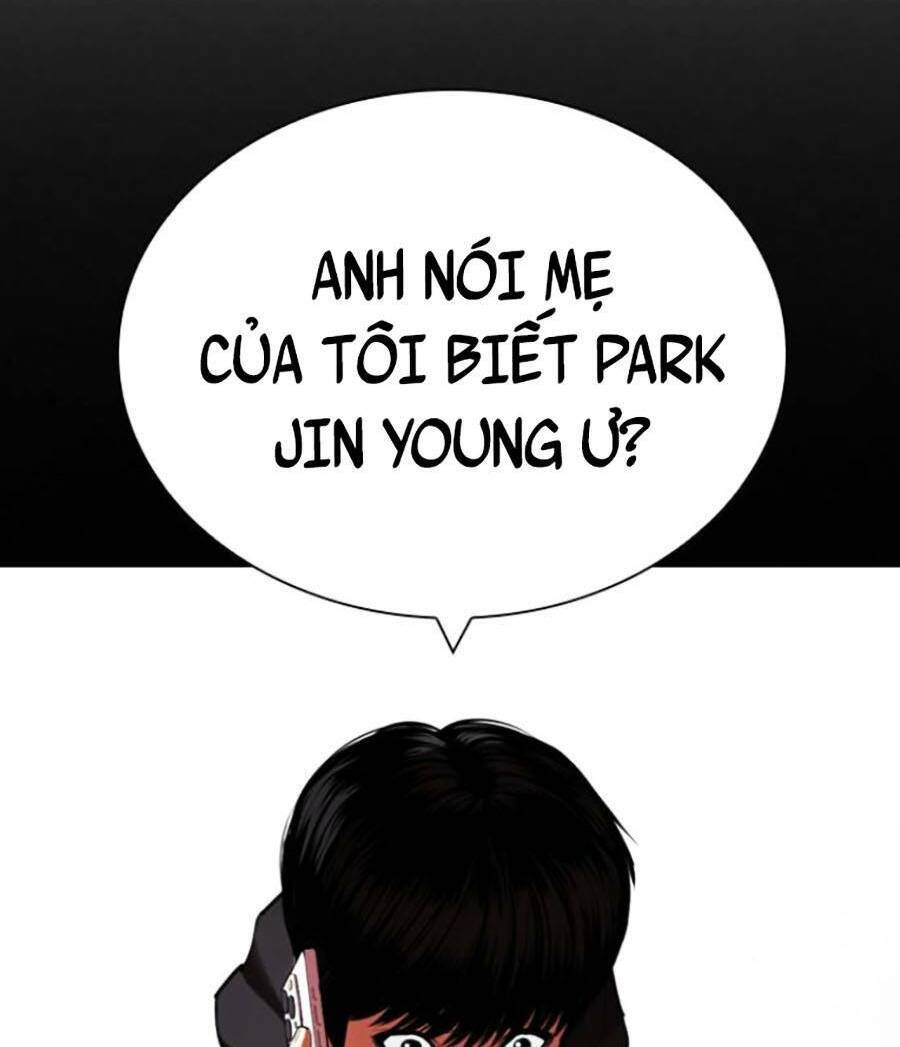Hoán Đổi Diệu Kỳ Chapter 433 - Trang 2