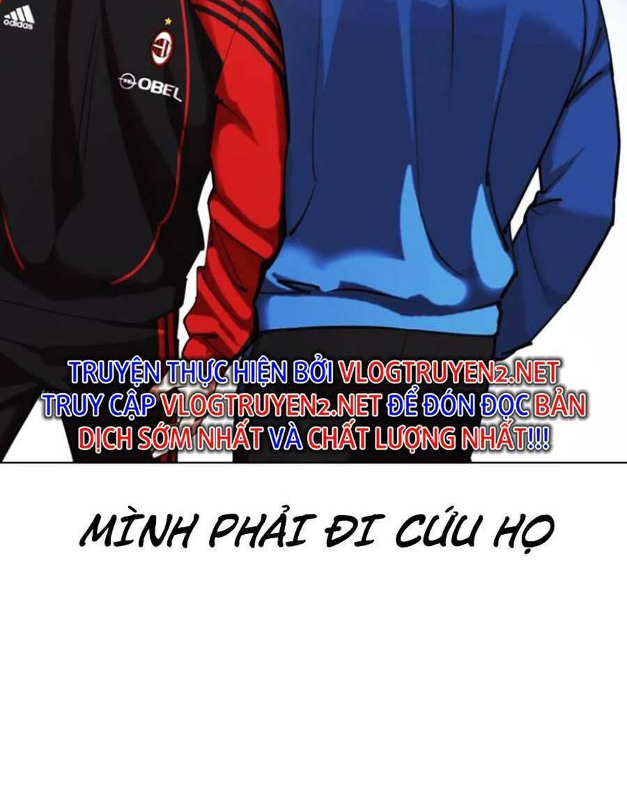 Hoán Đổi Diệu Kỳ Chapter 433 - Trang 2