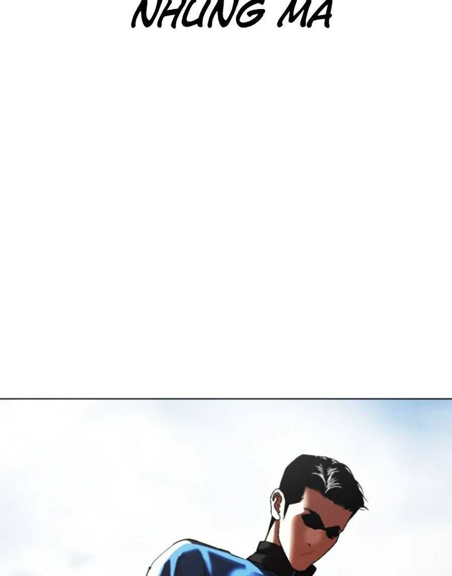 Hoán Đổi Diệu Kỳ Chapter 433 - Trang 2