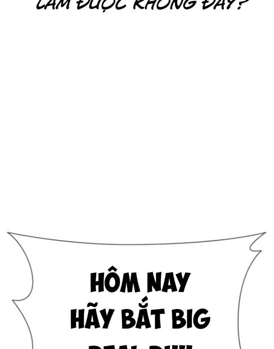 Hoán Đổi Diệu Kỳ Chapter 433 - Trang 2