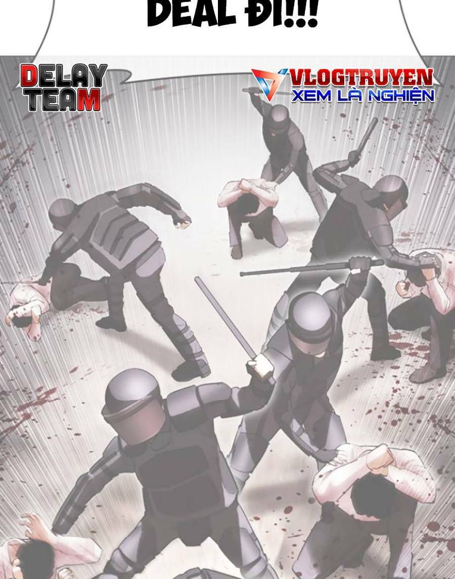 Hoán Đổi Diệu Kỳ Chapter 433 - Trang 2