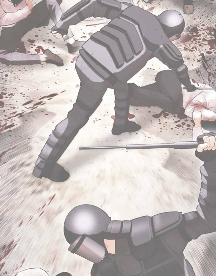 Hoán Đổi Diệu Kỳ Chapter 433 - Trang 2