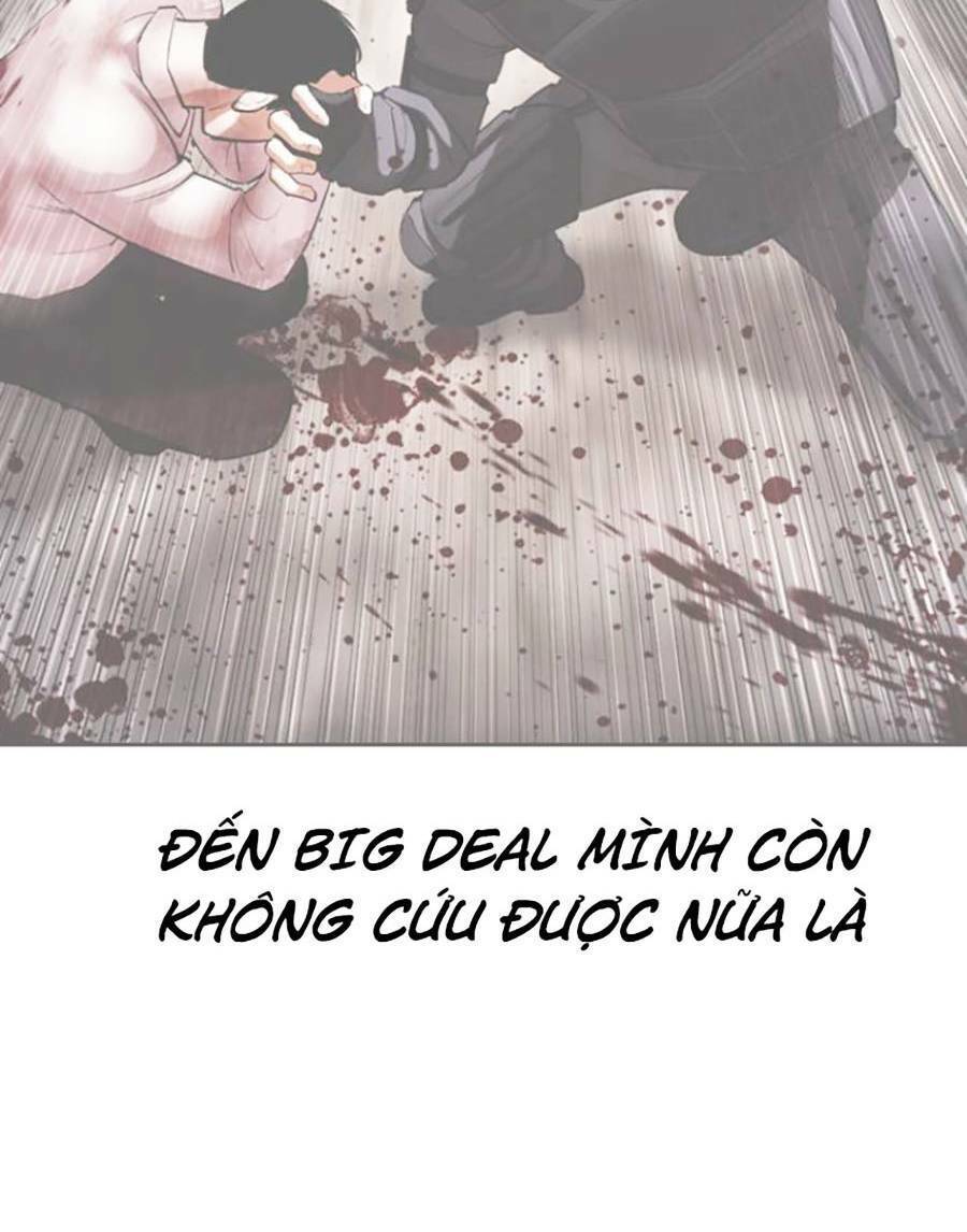 Hoán Đổi Diệu Kỳ Chapter 433 - Trang 2