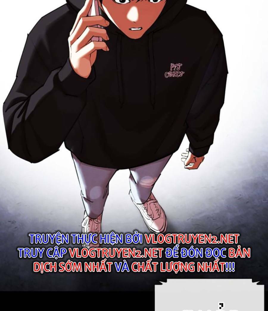 Hoán Đổi Diệu Kỳ Chapter 433 - Trang 2