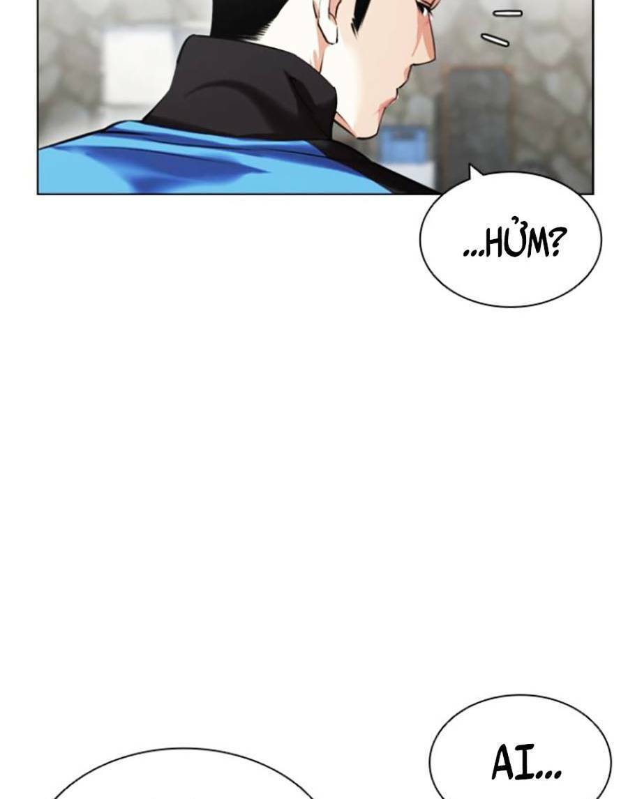 Hoán Đổi Diệu Kỳ Chapter 433 - Trang 2