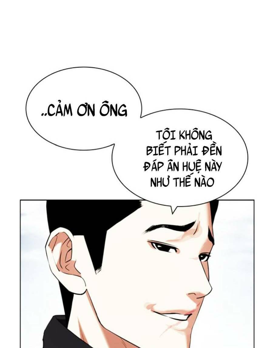 Hoán Đổi Diệu Kỳ Chapter 433 - Trang 2