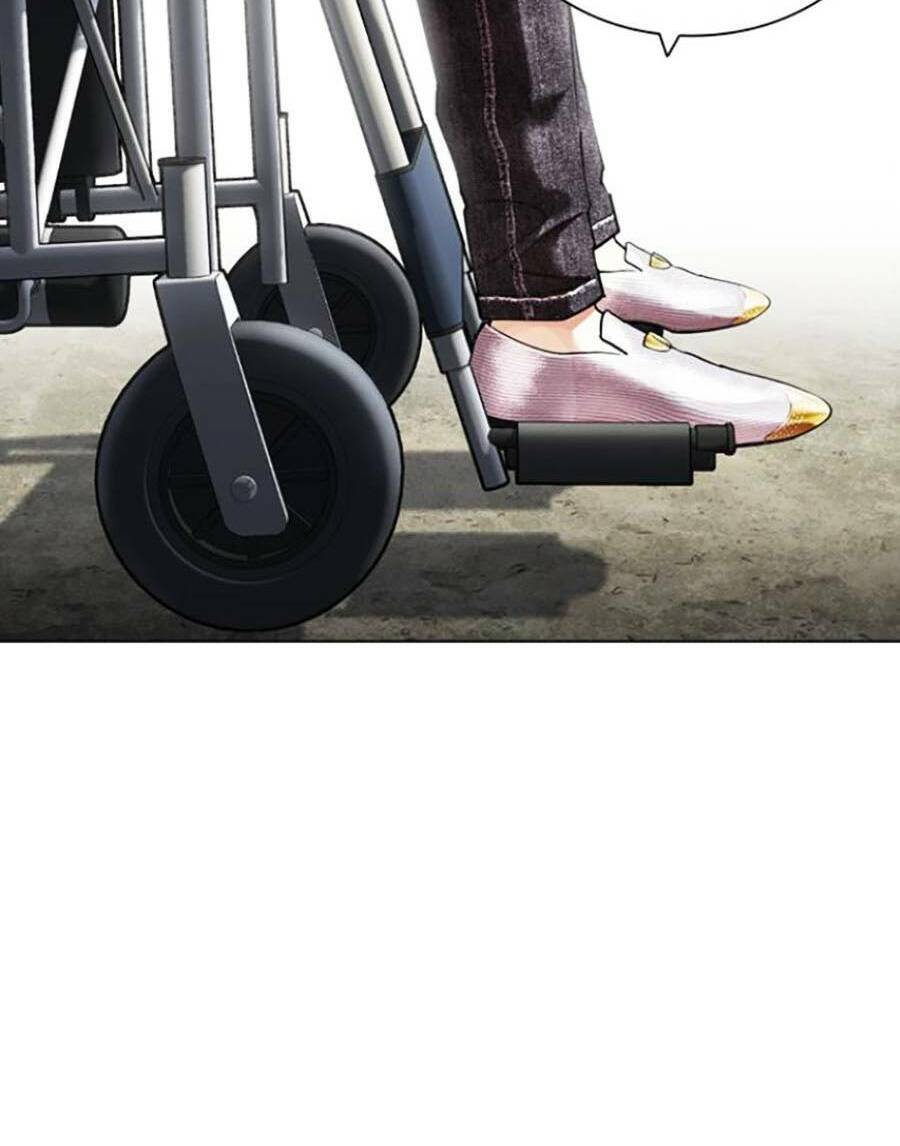 Hoán Đổi Diệu Kỳ Chapter 433 - Trang 2