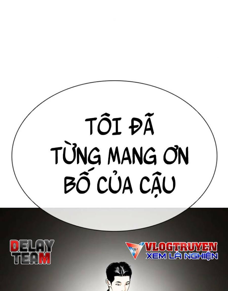 Hoán Đổi Diệu Kỳ Chapter 433 - Trang 2