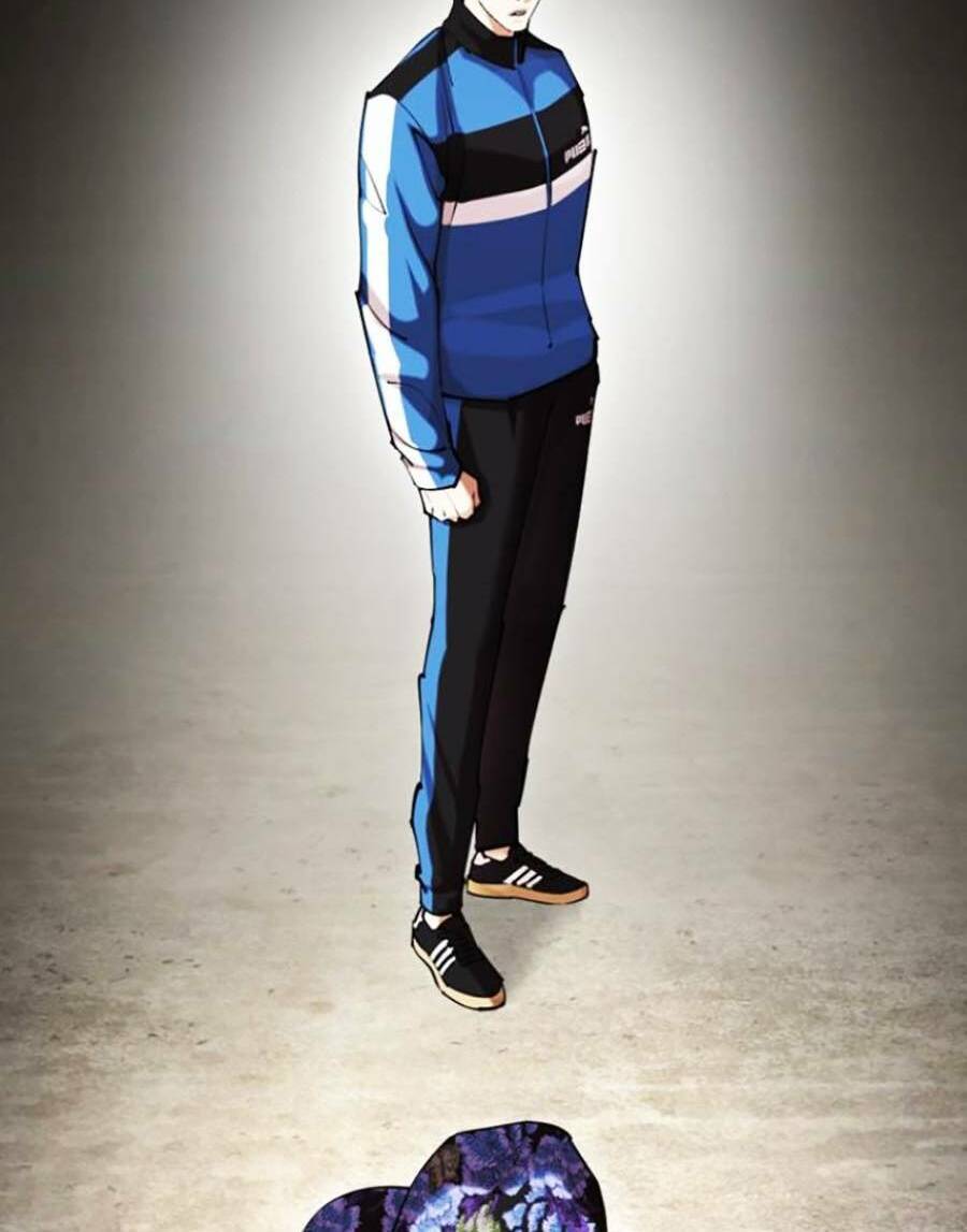 Hoán Đổi Diệu Kỳ Chapter 433 - Trang 2