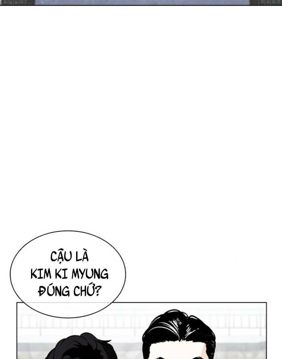 Hoán Đổi Diệu Kỳ Chapter 433 - Trang 2