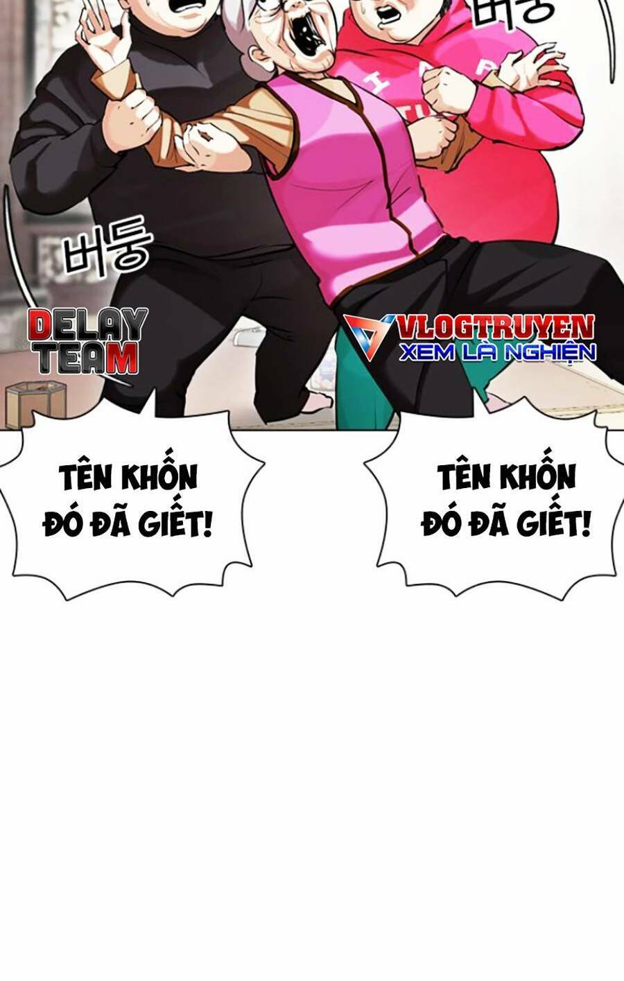 Hoán Đổi Diệu Kỳ Chapter 434 - Trang 2