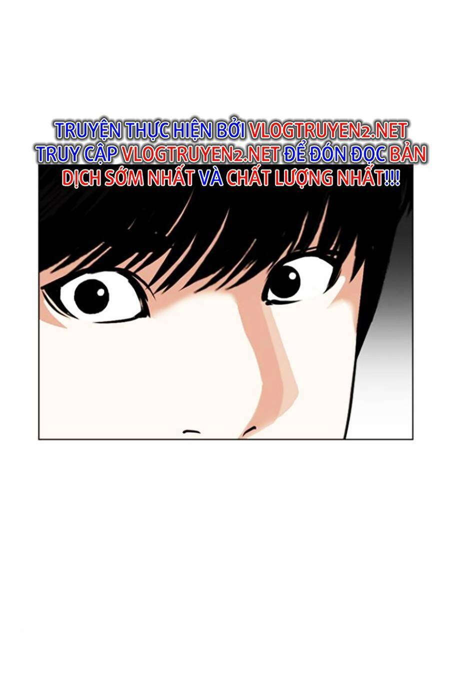 Hoán Đổi Diệu Kỳ Chapter 434 - Trang 2