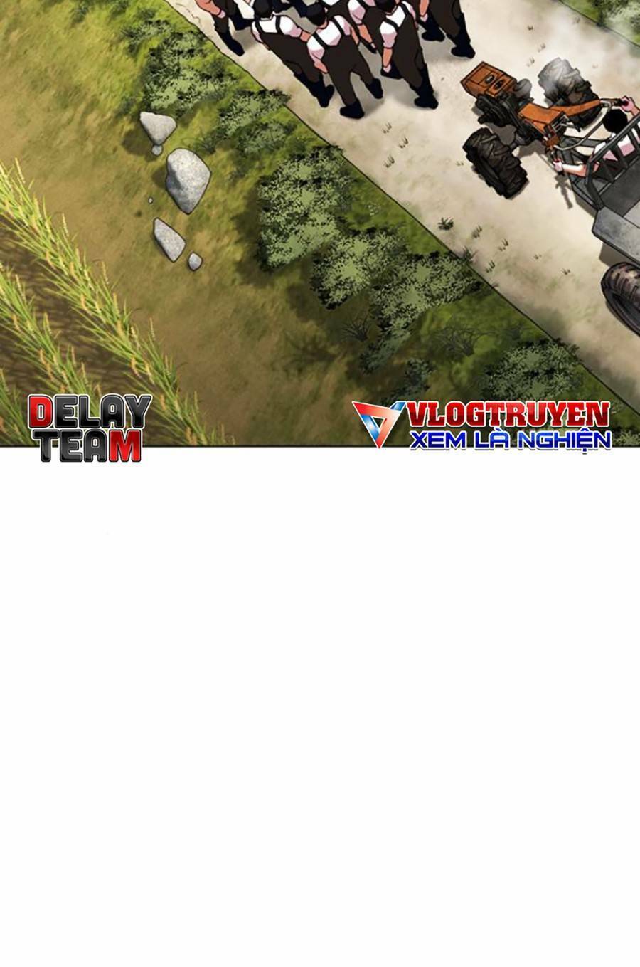 Hoán Đổi Diệu Kỳ Chapter 434 - Trang 2