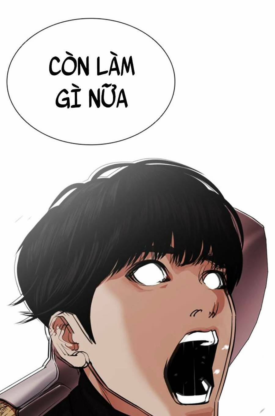 Hoán Đổi Diệu Kỳ Chapter 434 - Trang 2