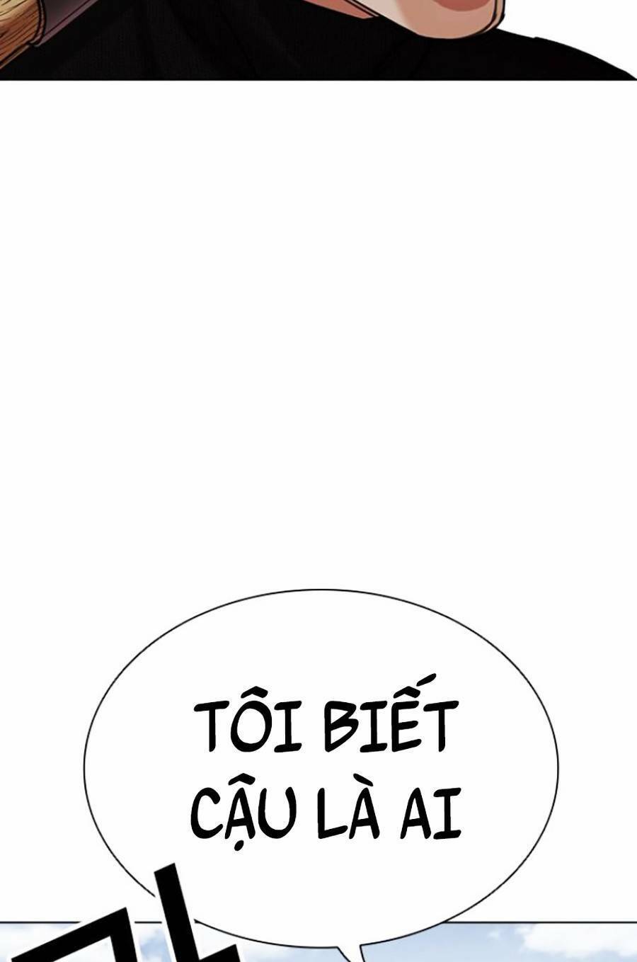 Hoán Đổi Diệu Kỳ Chapter 434 - Trang 2