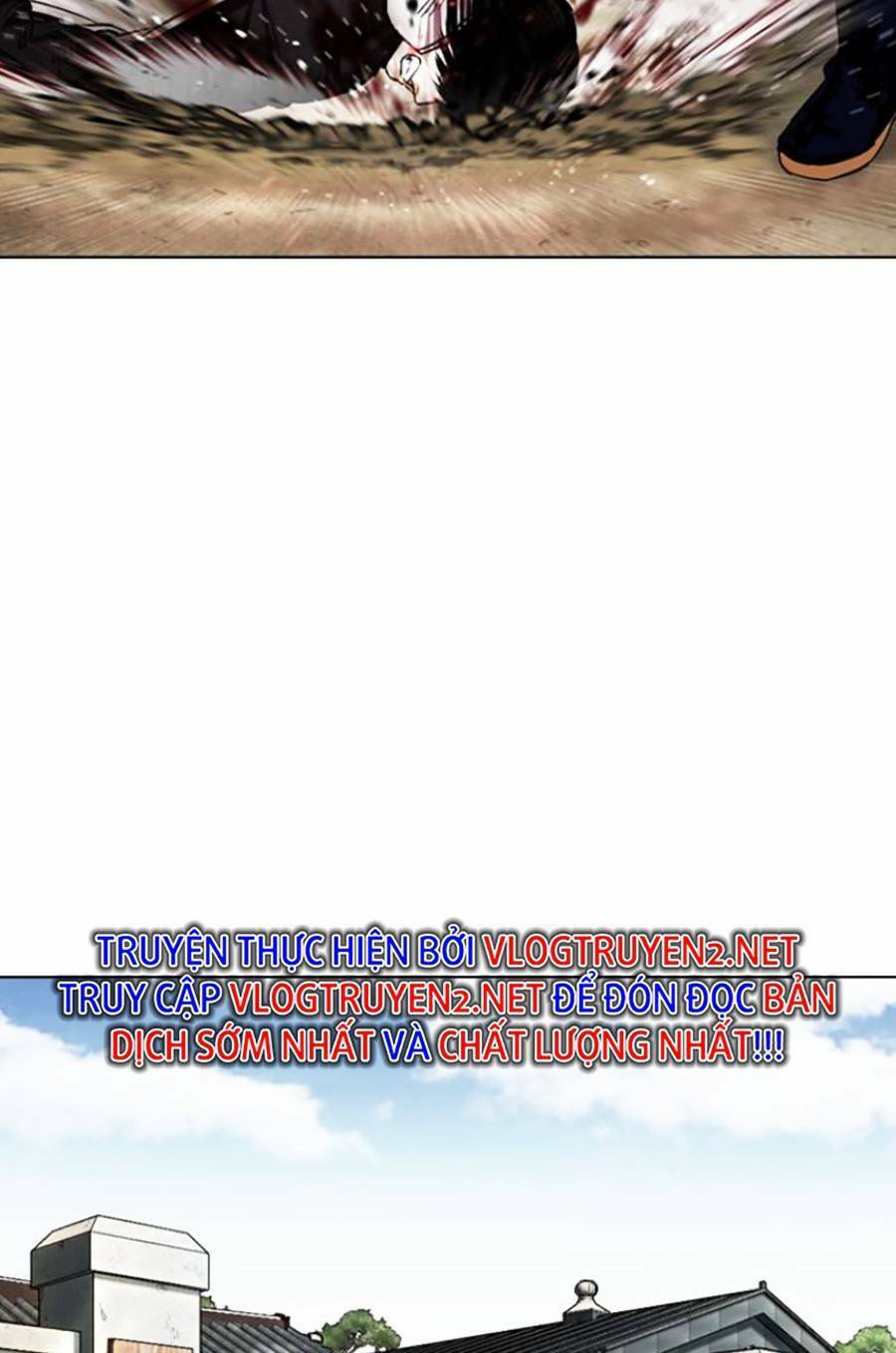 Hoán Đổi Diệu Kỳ Chapter 434 - Trang 2