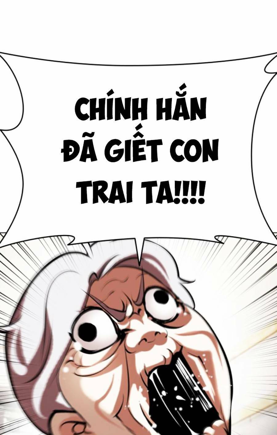 Hoán Đổi Diệu Kỳ Chapter 434 - Trang 2