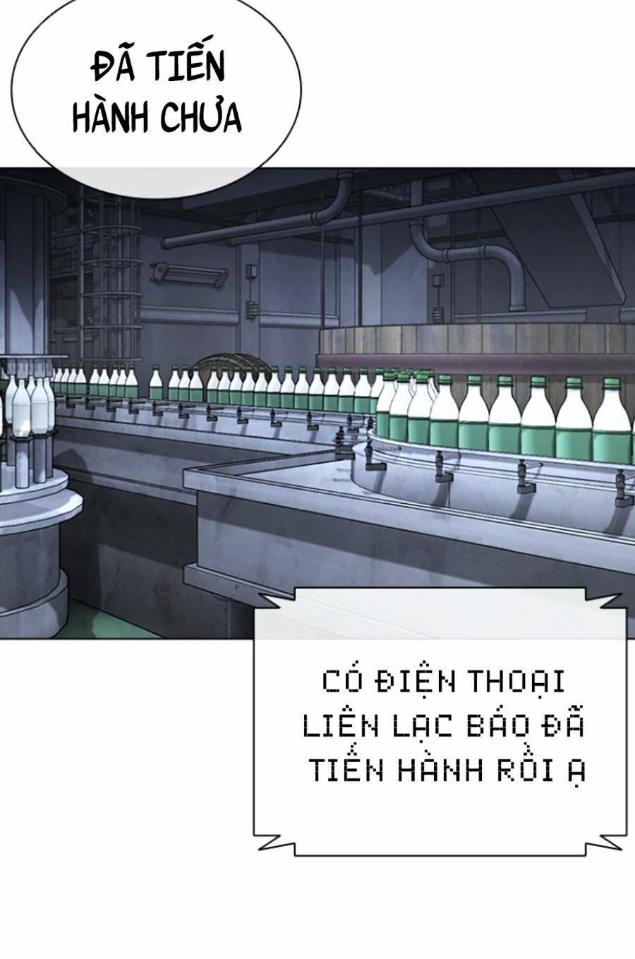 Hoán Đổi Diệu Kỳ Chapter 434 - Trang 2