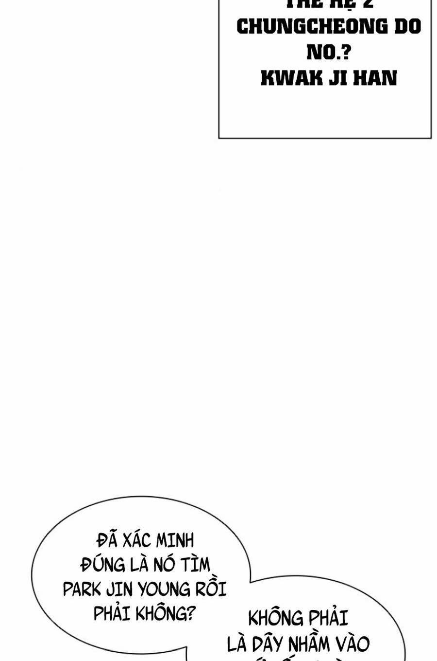 Hoán Đổi Diệu Kỳ Chapter 434 - Trang 2