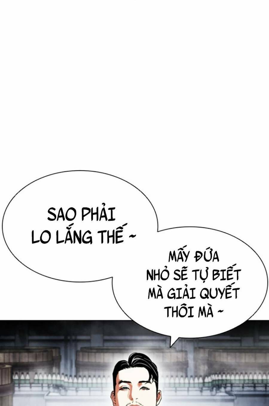 Hoán Đổi Diệu Kỳ Chapter 434 - Trang 2