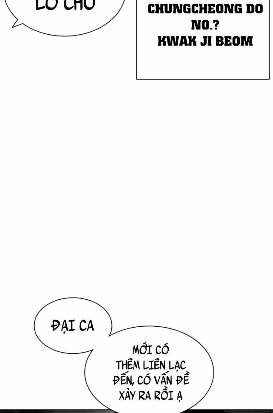 Hoán Đổi Diệu Kỳ Chapter 434 - Trang 2