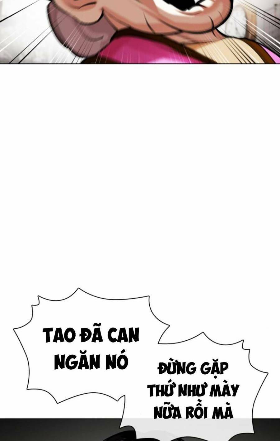 Hoán Đổi Diệu Kỳ Chapter 434 - Trang 2