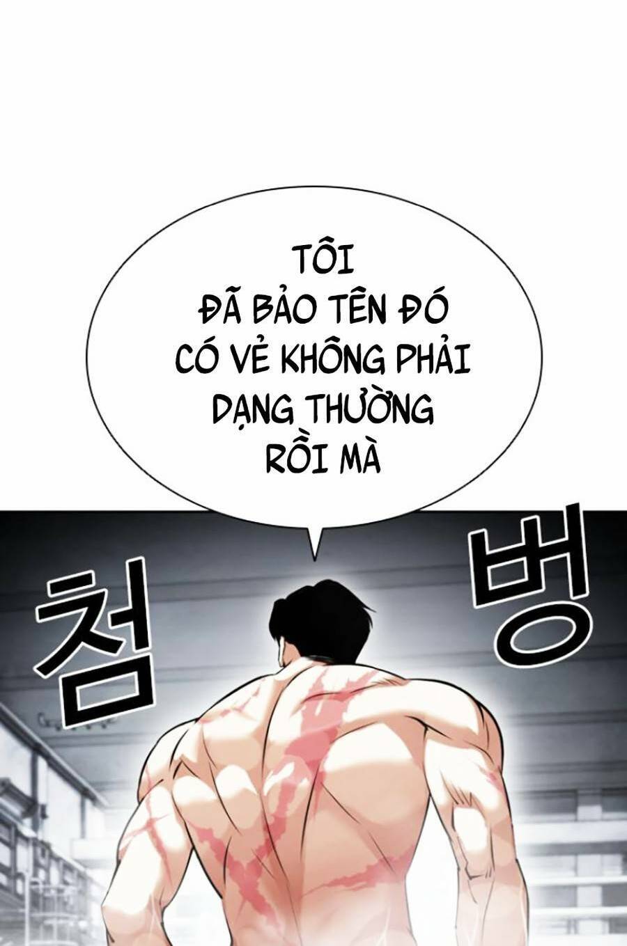 Hoán Đổi Diệu Kỳ Chapter 434 - Trang 2