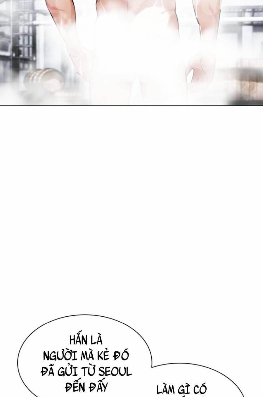 Hoán Đổi Diệu Kỳ Chapter 434 - Trang 2