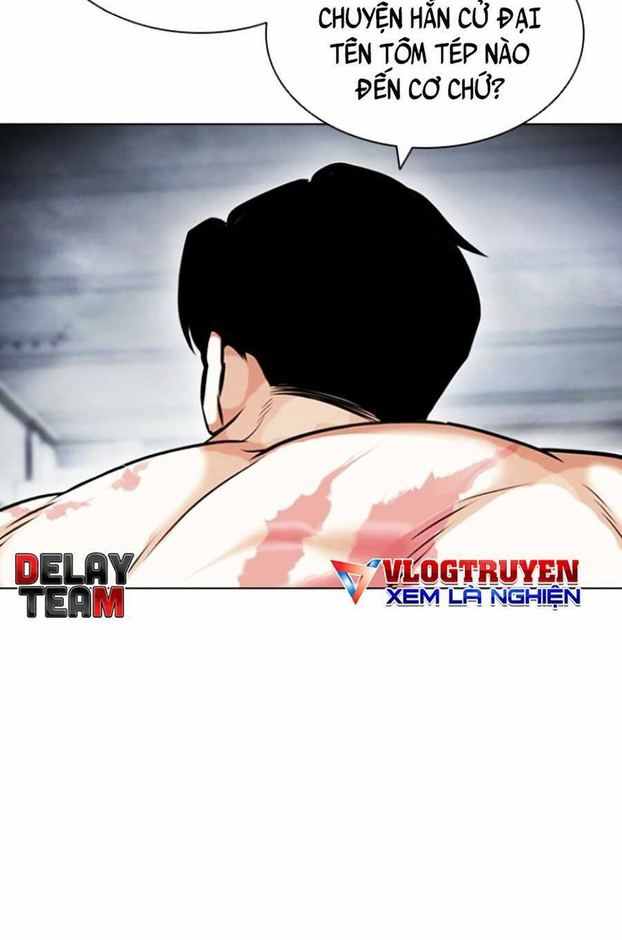 Hoán Đổi Diệu Kỳ Chapter 434 - Trang 2