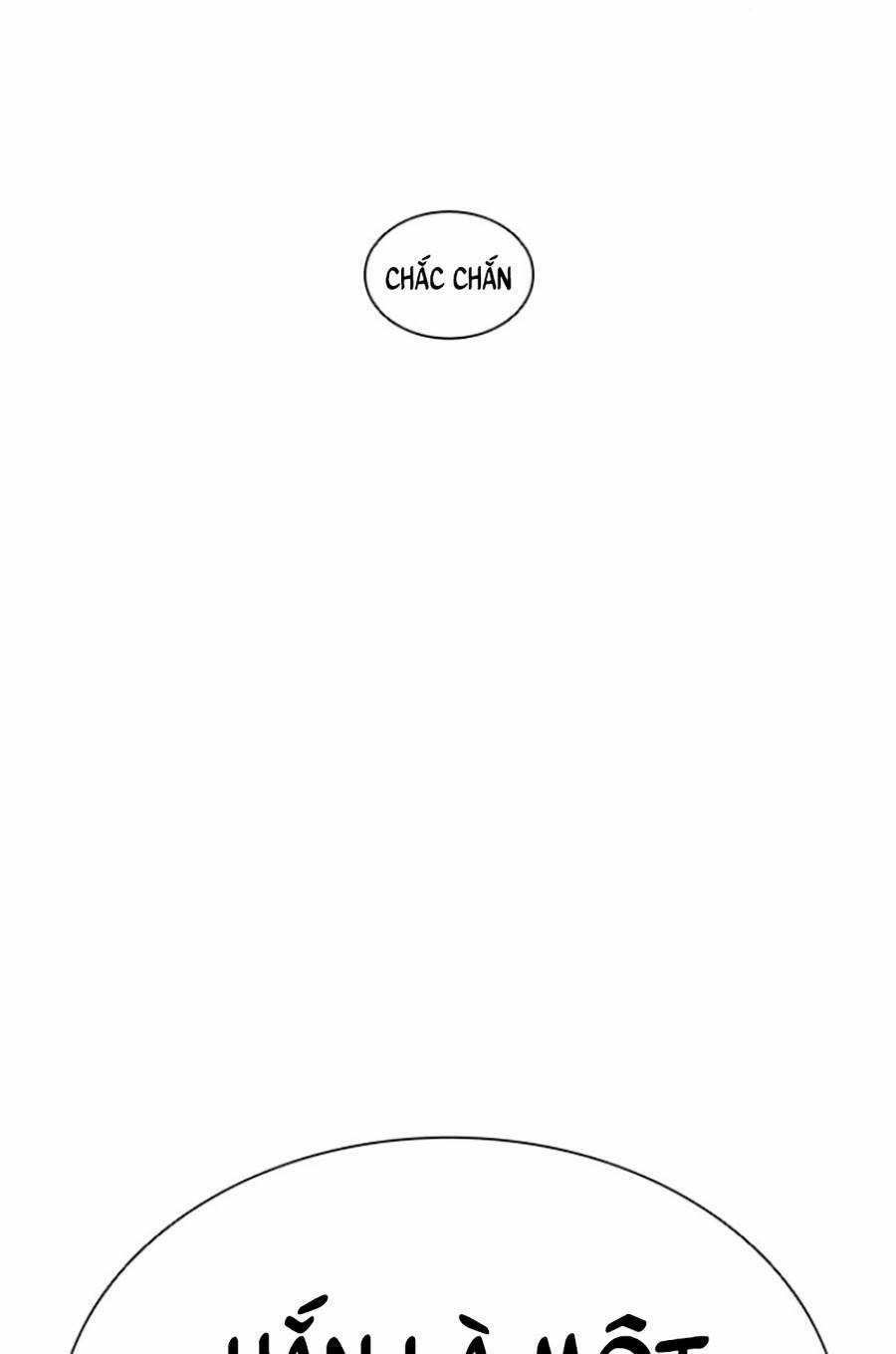 Hoán Đổi Diệu Kỳ Chapter 434 - Trang 2