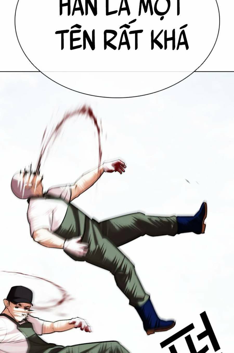 Hoán Đổi Diệu Kỳ Chapter 434 - Trang 2