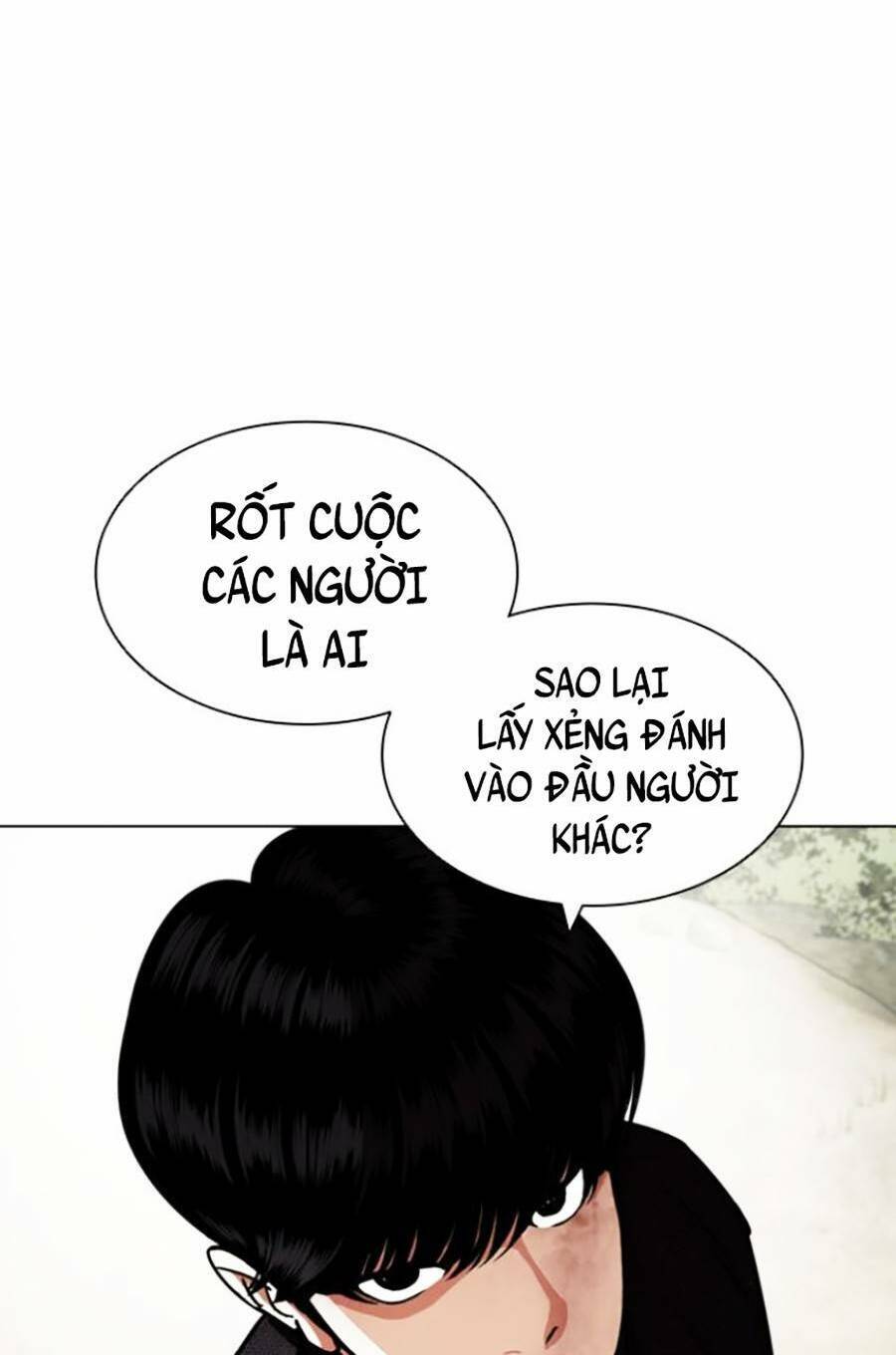 Hoán Đổi Diệu Kỳ Chapter 434 - Trang 2