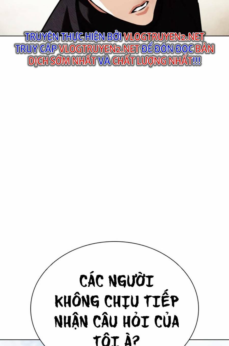 Hoán Đổi Diệu Kỳ Chapter 434 - Trang 2