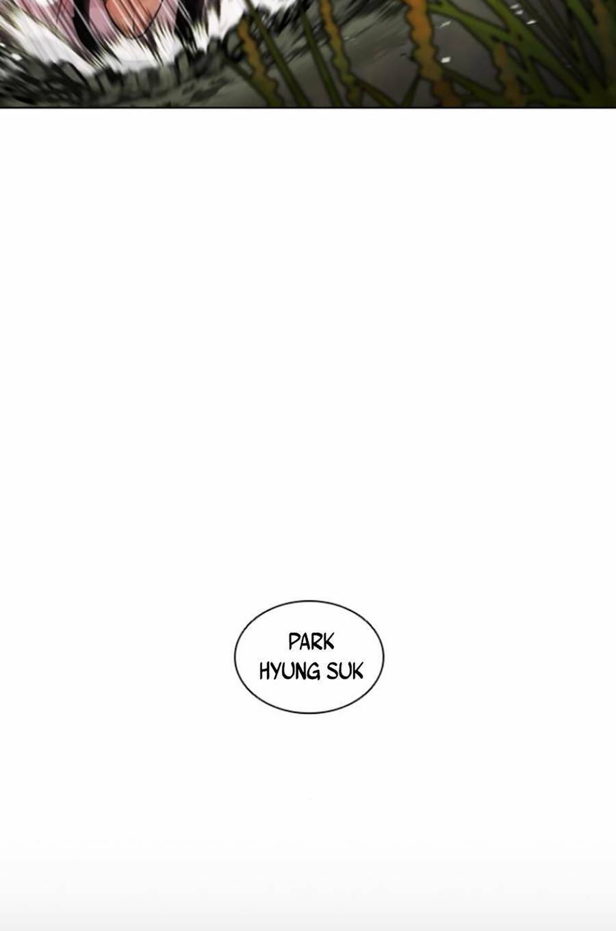 Hoán Đổi Diệu Kỳ Chapter 434 - Trang 2