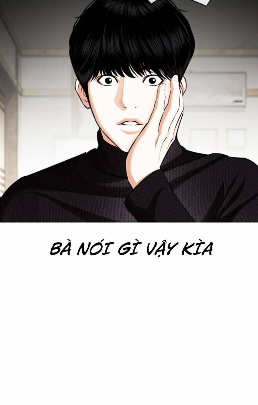 Hoán Đổi Diệu Kỳ Chapter 434 - Trang 2