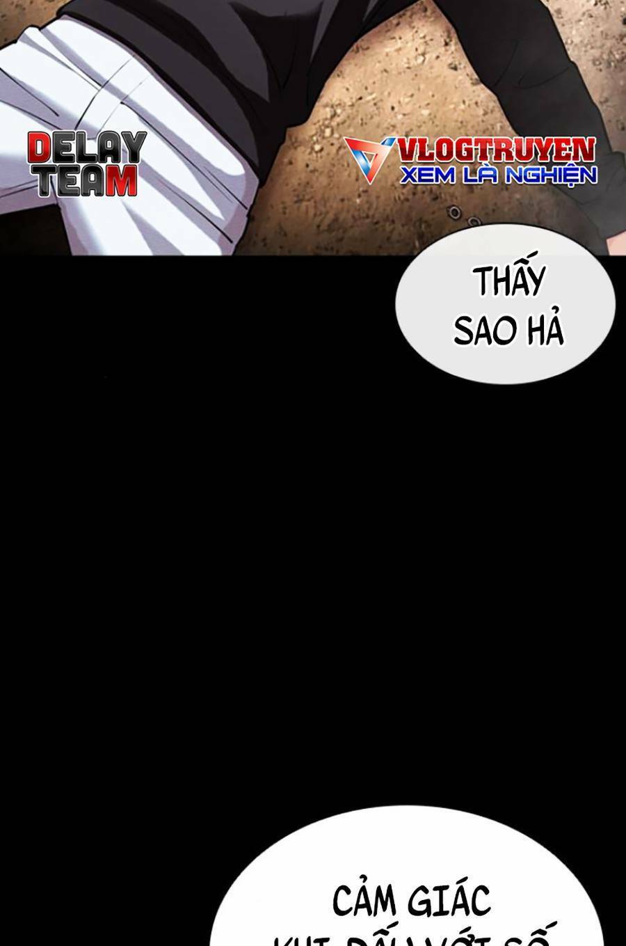 Hoán Đổi Diệu Kỳ Chapter 434 - Trang 2