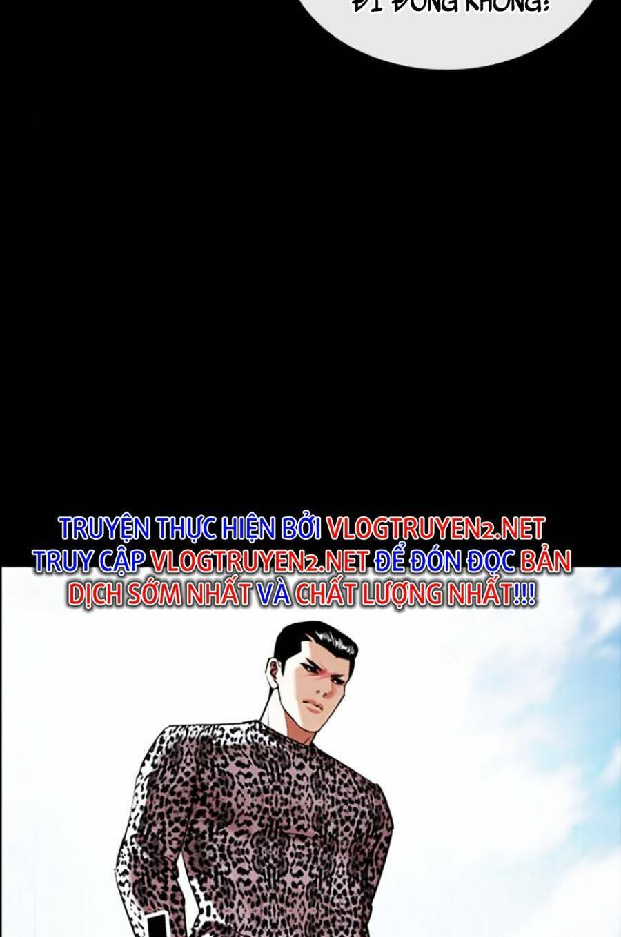 Hoán Đổi Diệu Kỳ Chapter 434 - Trang 2