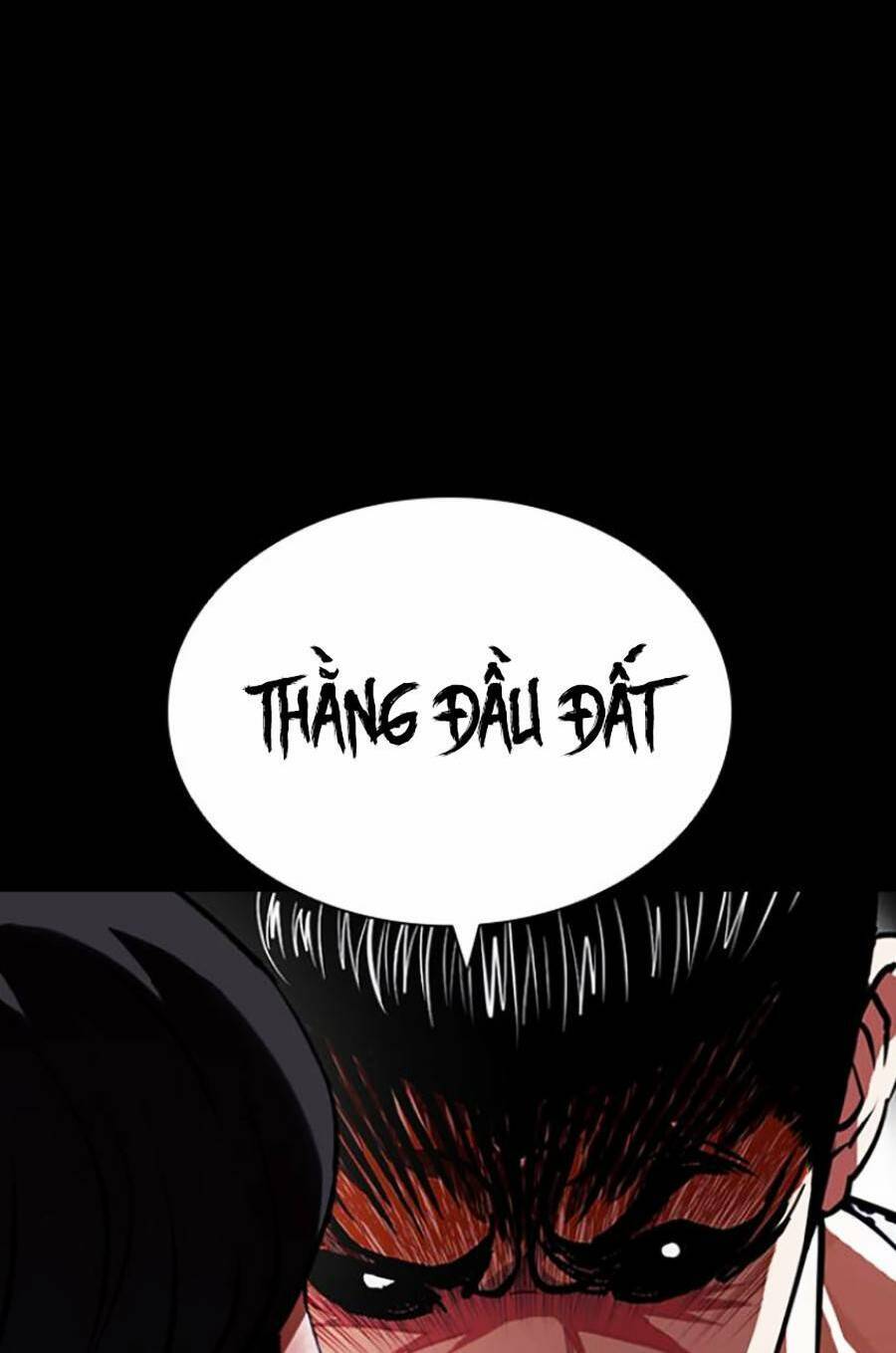 Hoán Đổi Diệu Kỳ Chapter 434 - Trang 2