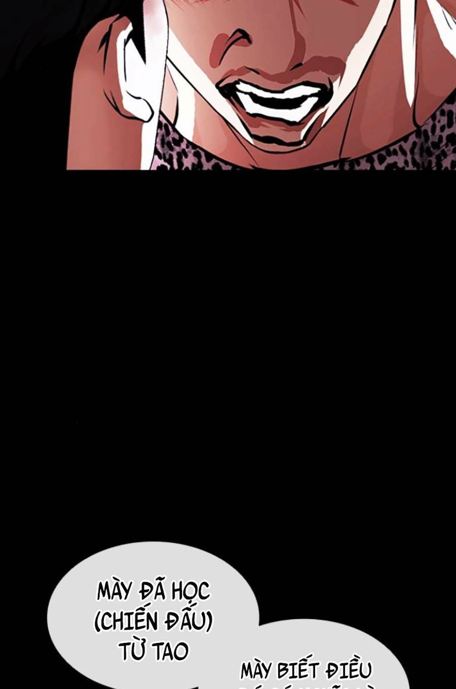 Hoán Đổi Diệu Kỳ Chapter 434 - Trang 2