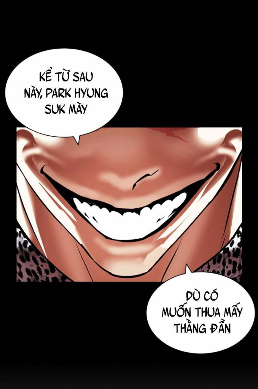 Hoán Đổi Diệu Kỳ Chapter 434 - Trang 2