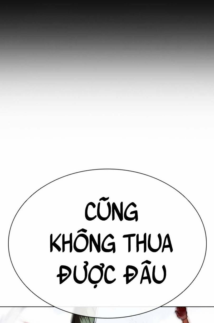 Hoán Đổi Diệu Kỳ Chapter 434 - Trang 2